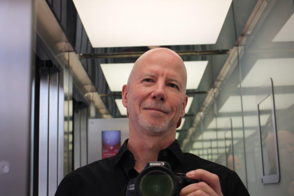 Foto - Martin Schlager