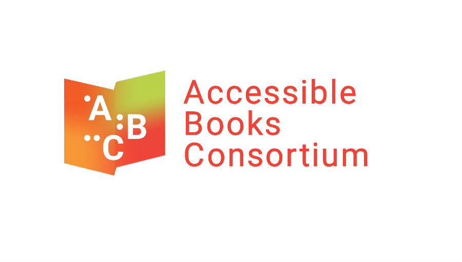 abc global books - logo