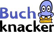 buchknacker logo