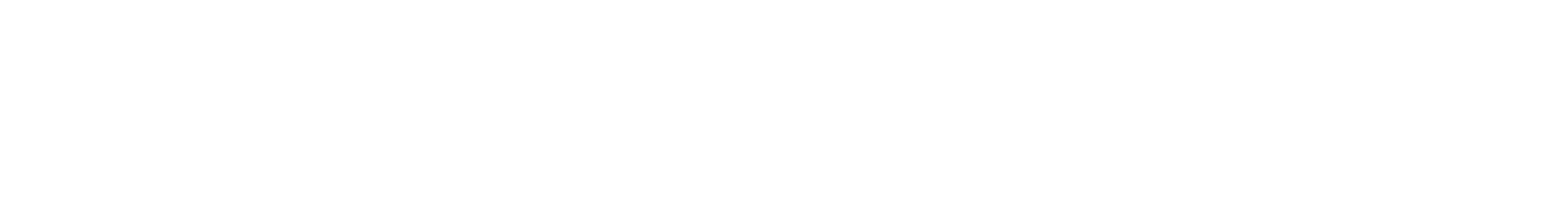 Logo Elevenlabs
