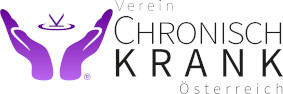 Logo Verein Chronisch Krank