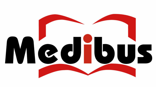 medibus logo