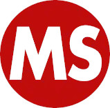 Logo MS Gesellschaft