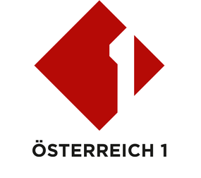 logo ö1