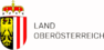 Land Oberösterreich