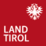 Land Tirol