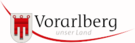 Land Vorarlberg