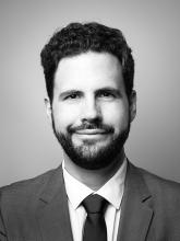 Autorenfoto Grundtner_Markus ©Gianmaria Gava
