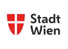 Logo Stadt Wien
