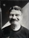 Etienne Leroy Etienne Leroy